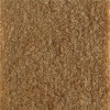 83-91 BRONCO II CARPETS