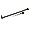 66-75 TIE RODS & DRAG LINKS