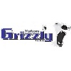 YUKON GRIZZLY LOCKER
