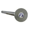 YUKON AXLE BLANKS
