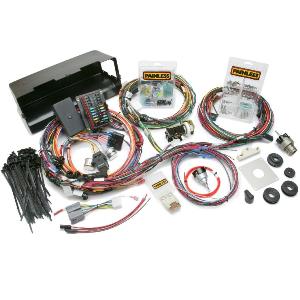 FORD WIRING HARNESS