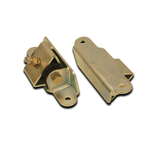 MOTOR MOUNTS