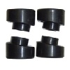BUSHINGS