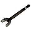 YUKON AXLE FRONT INNER RIGHT