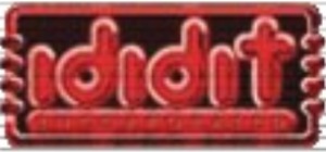 SHOP BY MANUFACTURER IDIDIT Steering Columns