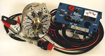 66-77 BRONCO &nbsp; &nbsp; &nbsp; | &nbsp; &nbsp; F - Z TOOLS FOR TRAIL & HOME