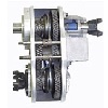 ATLAS TRANSFER CASE