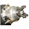 TRANSFER CASE PARTS