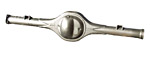 HOUSINGS & PARTS
