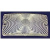 FRONT LIGHTS