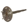 AXLES & PARTS