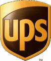 United Parcel Service