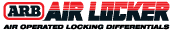 ARB Air Lockers