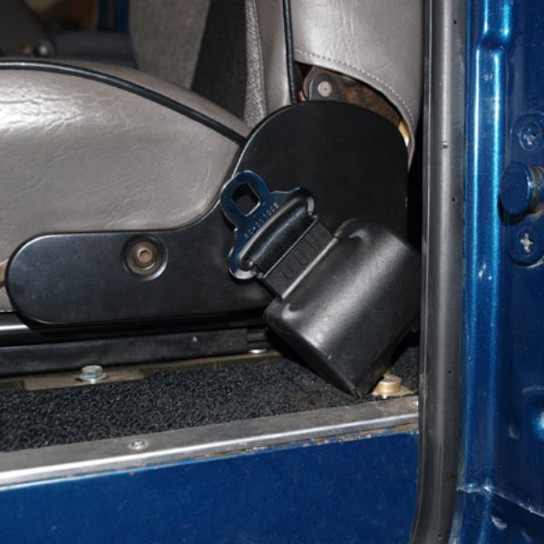 Lap seat belts on sale