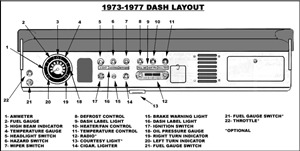 73-77 Dash 