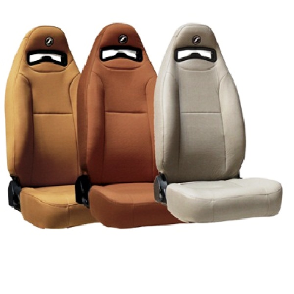 Best Reclining Suspension Car Seat Ford Mustang Best Reclining Suspension Car Seat Ford Mustang
