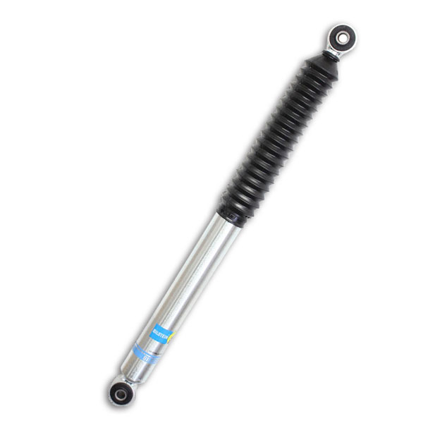 Buy Bilstein 33-185590 5100 Shock Absorber Ext-21.5 Comp-13.5