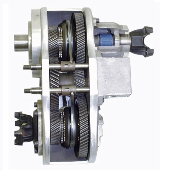 Atlas Speed Transfer Case For Sale informacionpublica.svet.gob.gt