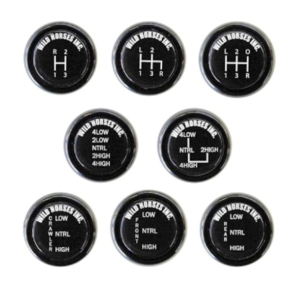 Gear Shift Knob - Truck Gear Knob Latest Price, Manufacturers