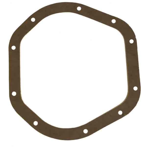 Buy Steel Core Front Cover Gasket for use with Dana 44