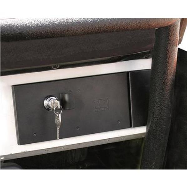 Buy Tuffy 108 01 Security Glove Box Early Bronco Parts