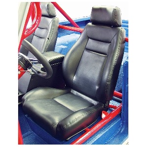 www.wildhorses4x4.com