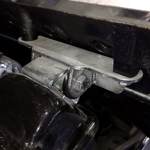 Ford 302 Motor Mounts ubicaciondepersonas.cdmx.gob.mx