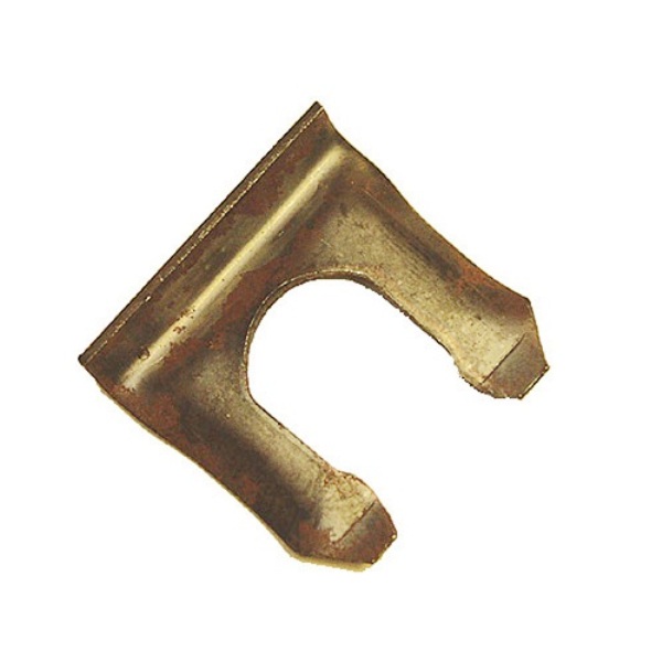 Buy Brake Line Retaining Clip Early Ford Bronco Parts