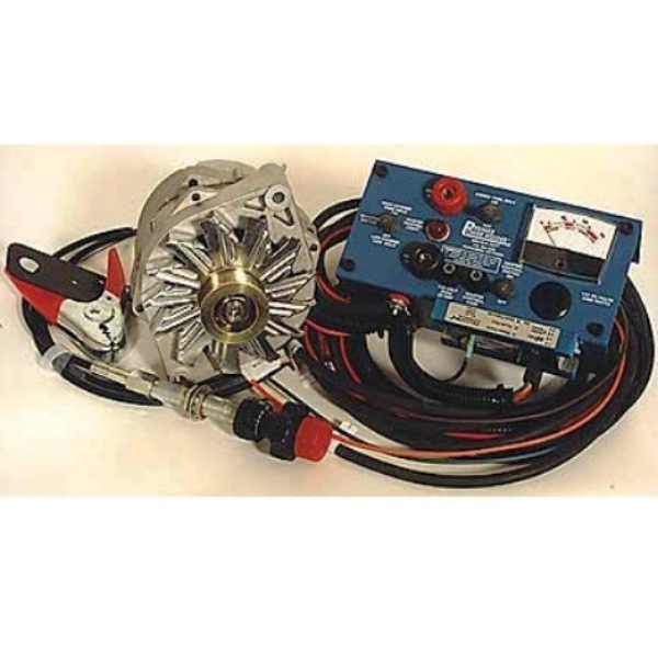 Power welder deals