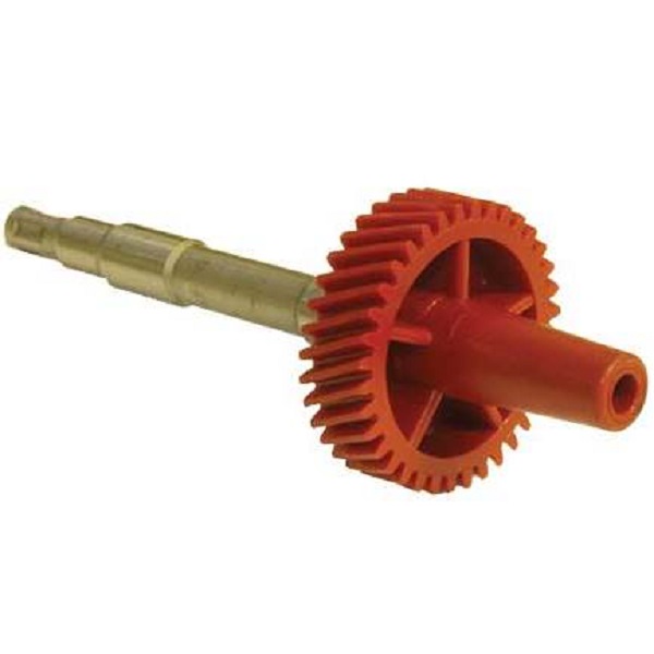 Buy Speedometer Gear Early Ford Bronco Parts