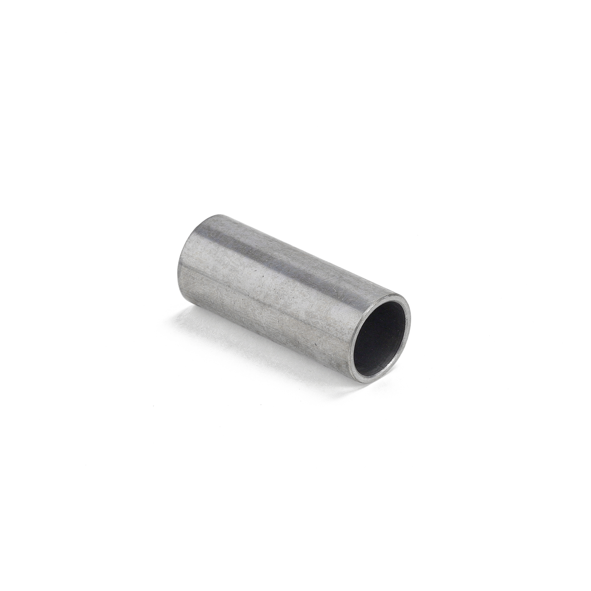 Track Bar Bushing Sleeve Insert | 1976-77 Ford Bronco