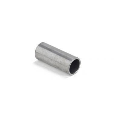 Track Bar Bushing Sleeve Insert | 1976-77 Ford Bronco
