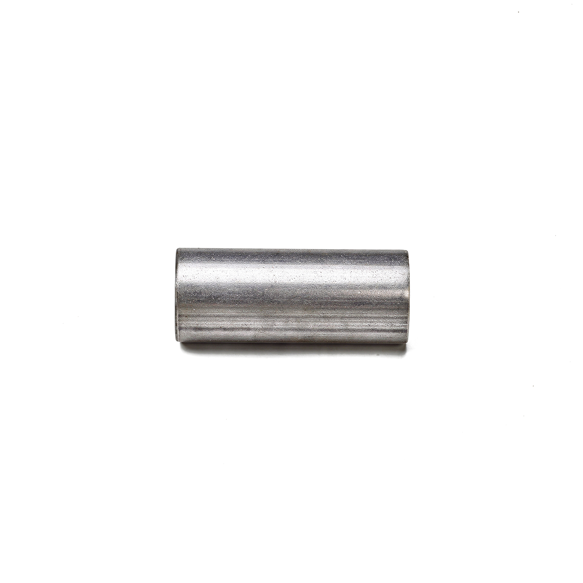 Track Bar Bushing Sleeve Insert | 1976-77 Ford Bronco