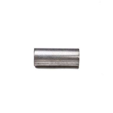 Track Bar Bushing Sleeve Insert | 1976-77 Ford Bronco