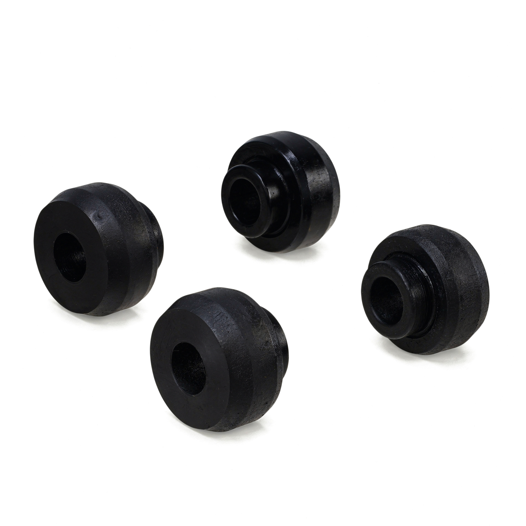 Radius Arm Bushings at Frame | Urethane | 1966-79 Bronco, 1973-77 Ford Truck