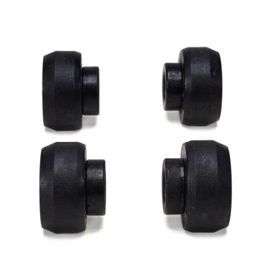 Radius Arm Bushings at Frame | Urethane | 1966-79 Bronco, 1973-77 Ford Truck