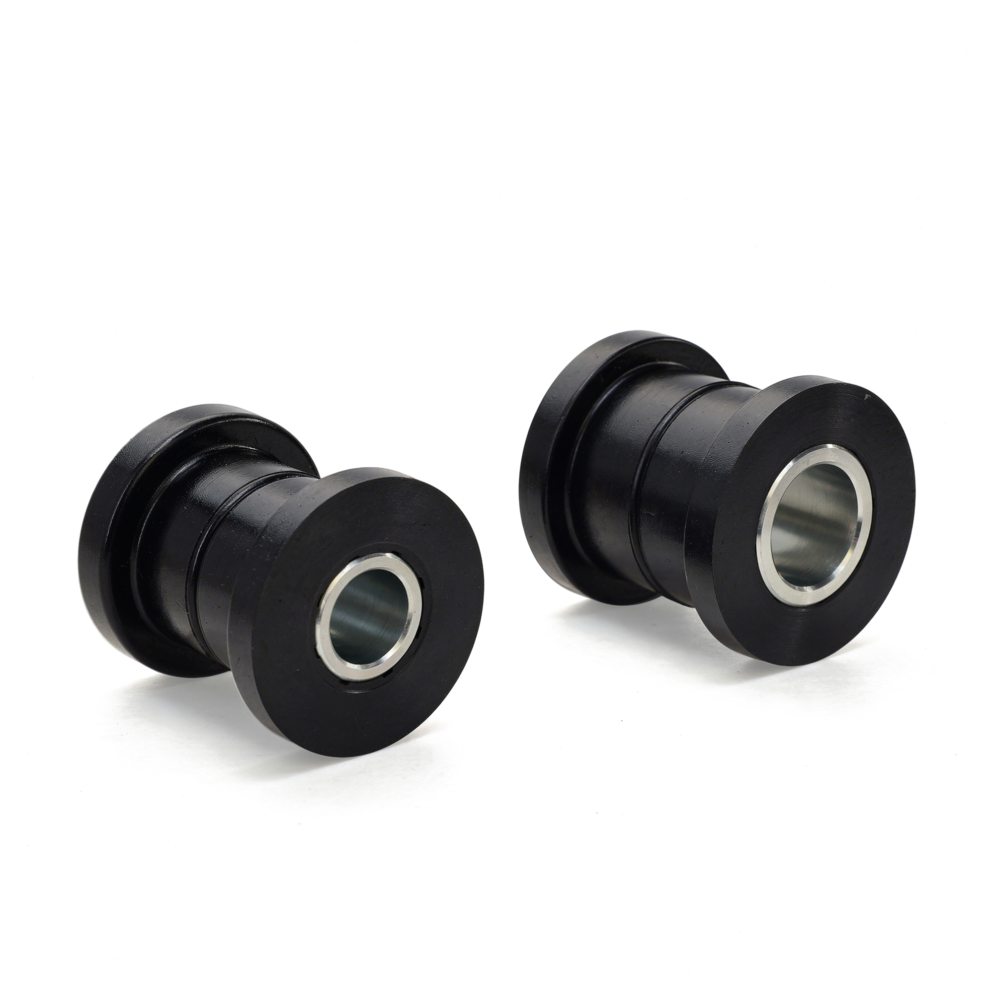 Track Bar Bushings | 1966-75 Ford Bronco, 1978-79 Bronco & 1973-79 Truck
