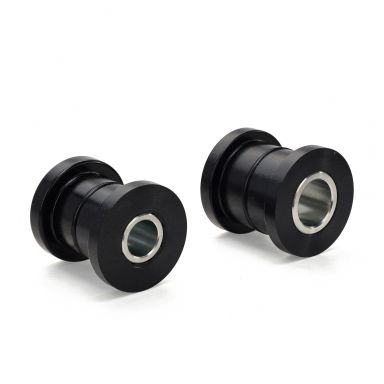 Track Bar Bushings | 1966-75 Ford Bronco, 1978-79 Bronco & 1973-79 Truck