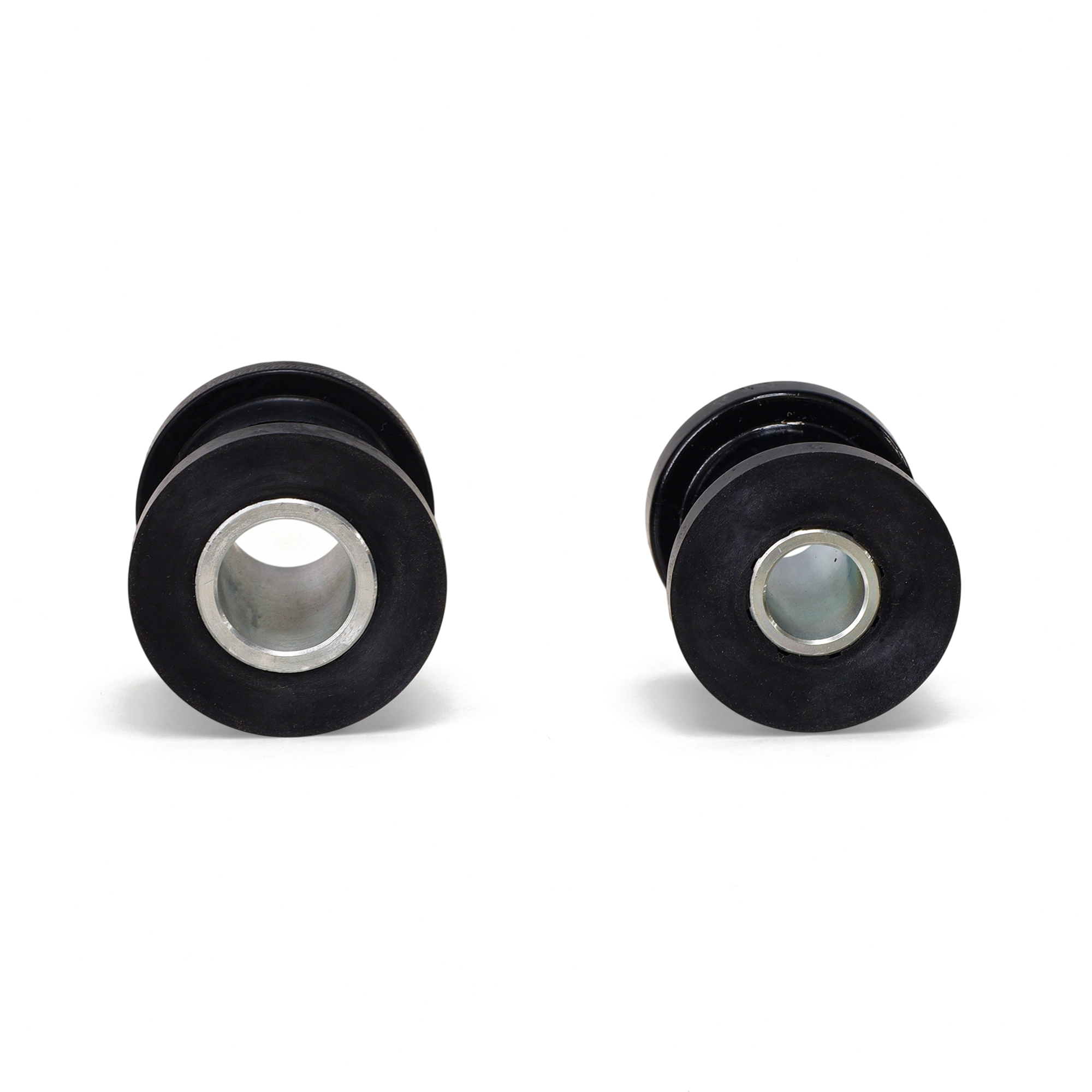 1341 02 track bar bushings 1966 75 ford bronco 1978 79 bronco 1973 79 ford truck