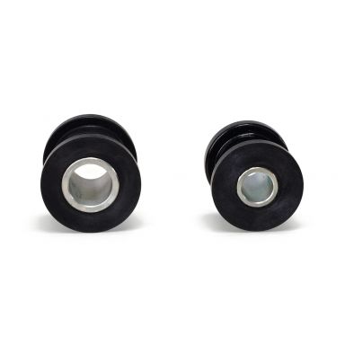 Track Bar Bushings | 1966-75 Ford Bronco, 1978-79 Bronco & 1973-79 Truck