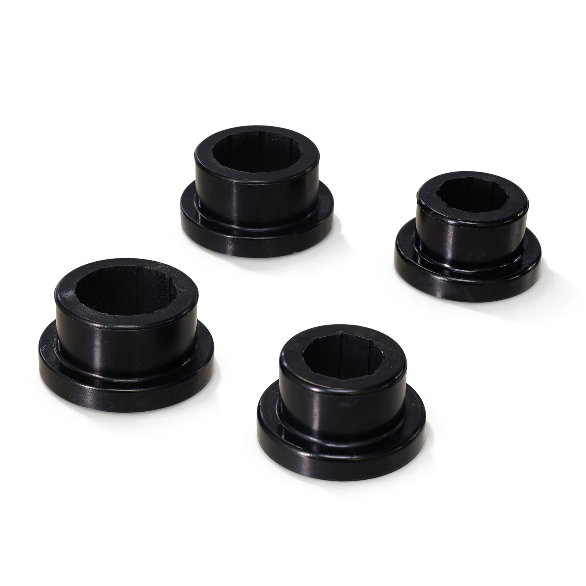 1341 03 track bar bushings 1966 75 ford bronco 1978 79 bronco 1973 79 ford truck