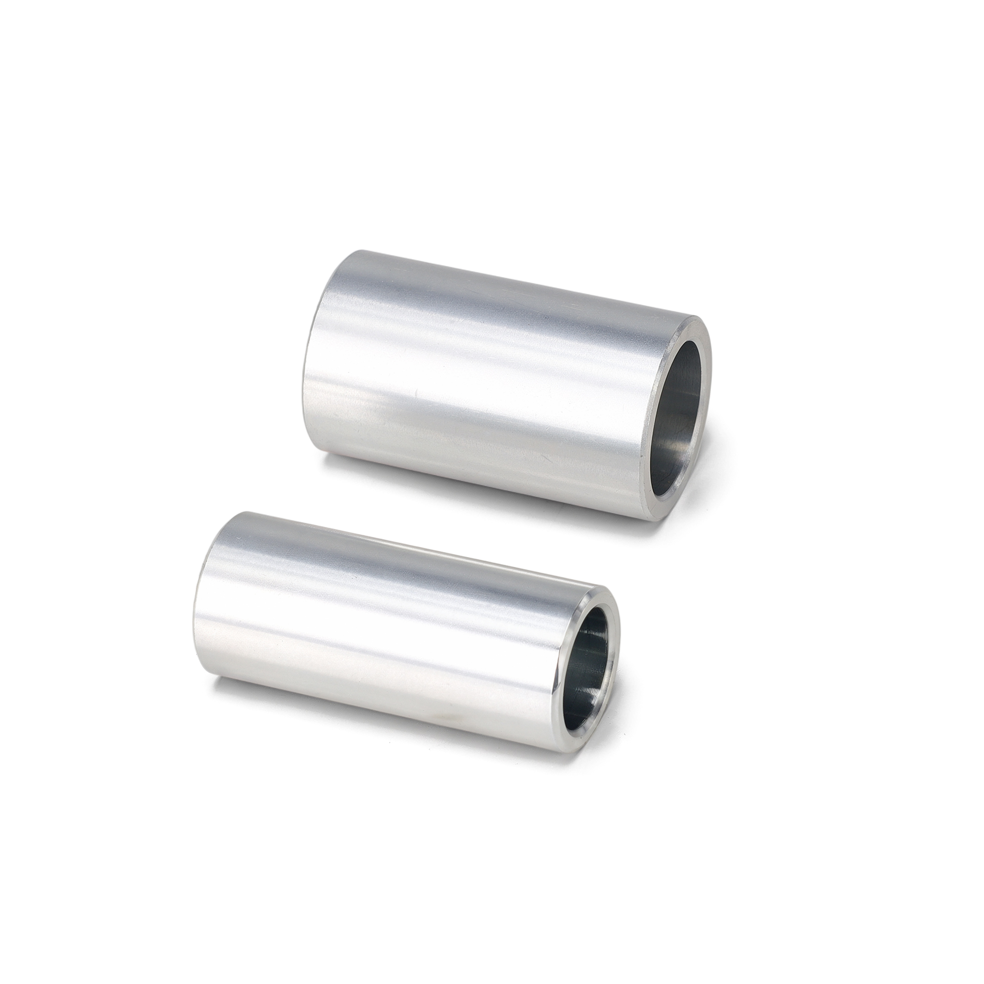 1341 04 track bar bushings 1966 75 ford bronco 1978 79 bronco 1973 79 ford truck