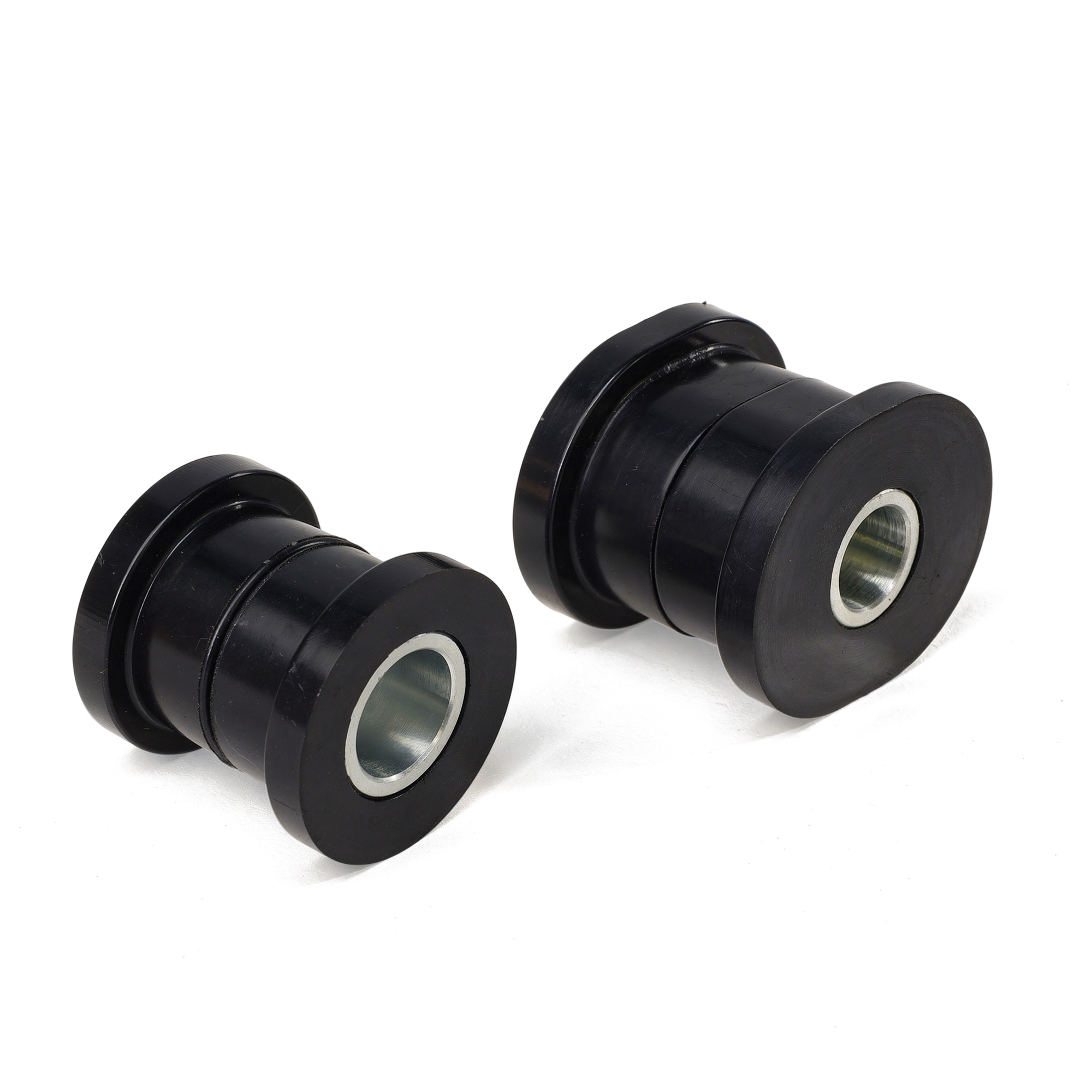 Track Bar Bushings | 1976-77 Ford Bronco