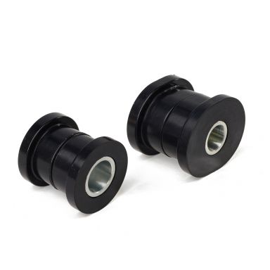 Track Bar Bushings | 1976-77 Ford Bronco
