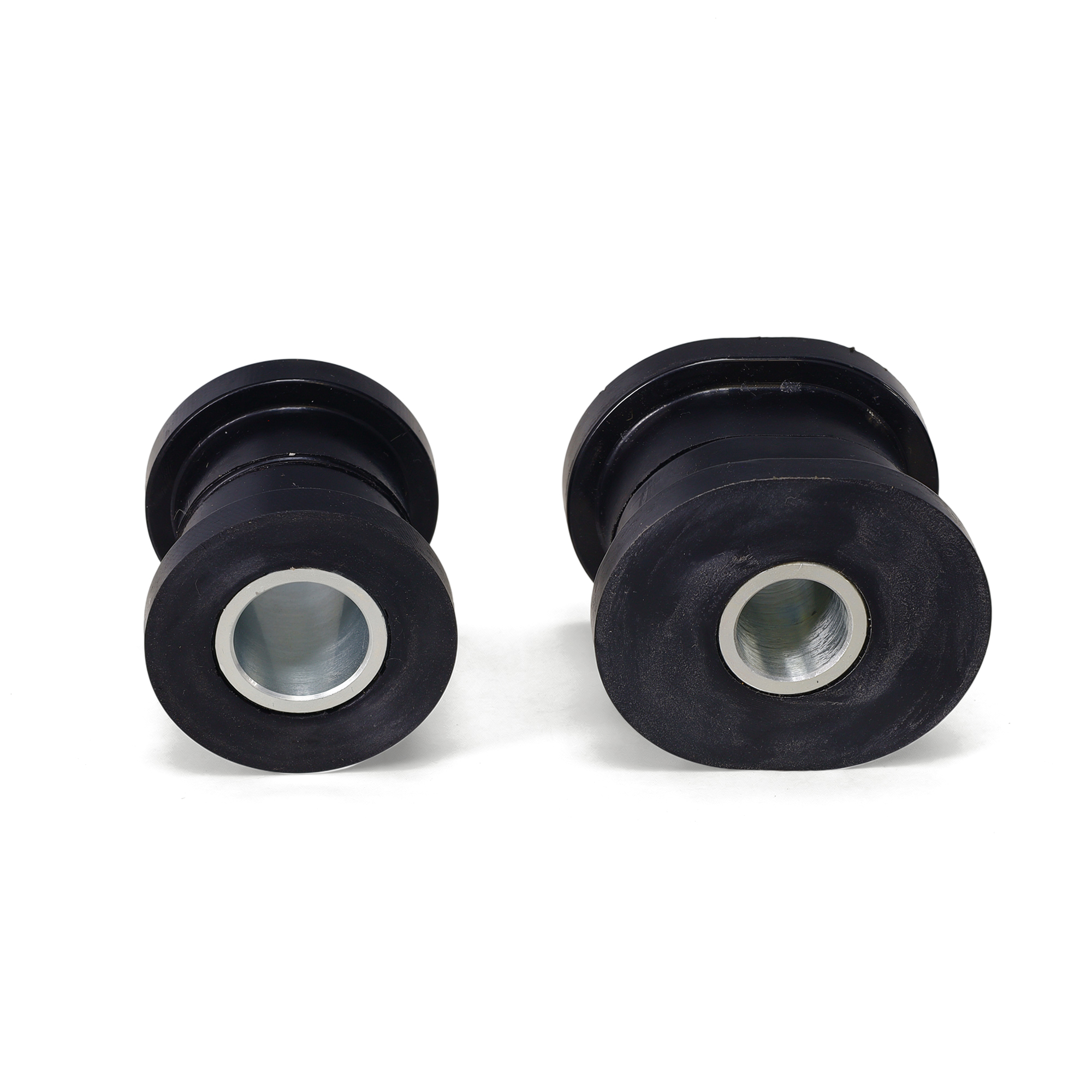 1352 02 track bar bushings 1976 77 ford bronco