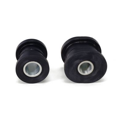 Track Bar Bushings | 1976-77 Ford Bronco