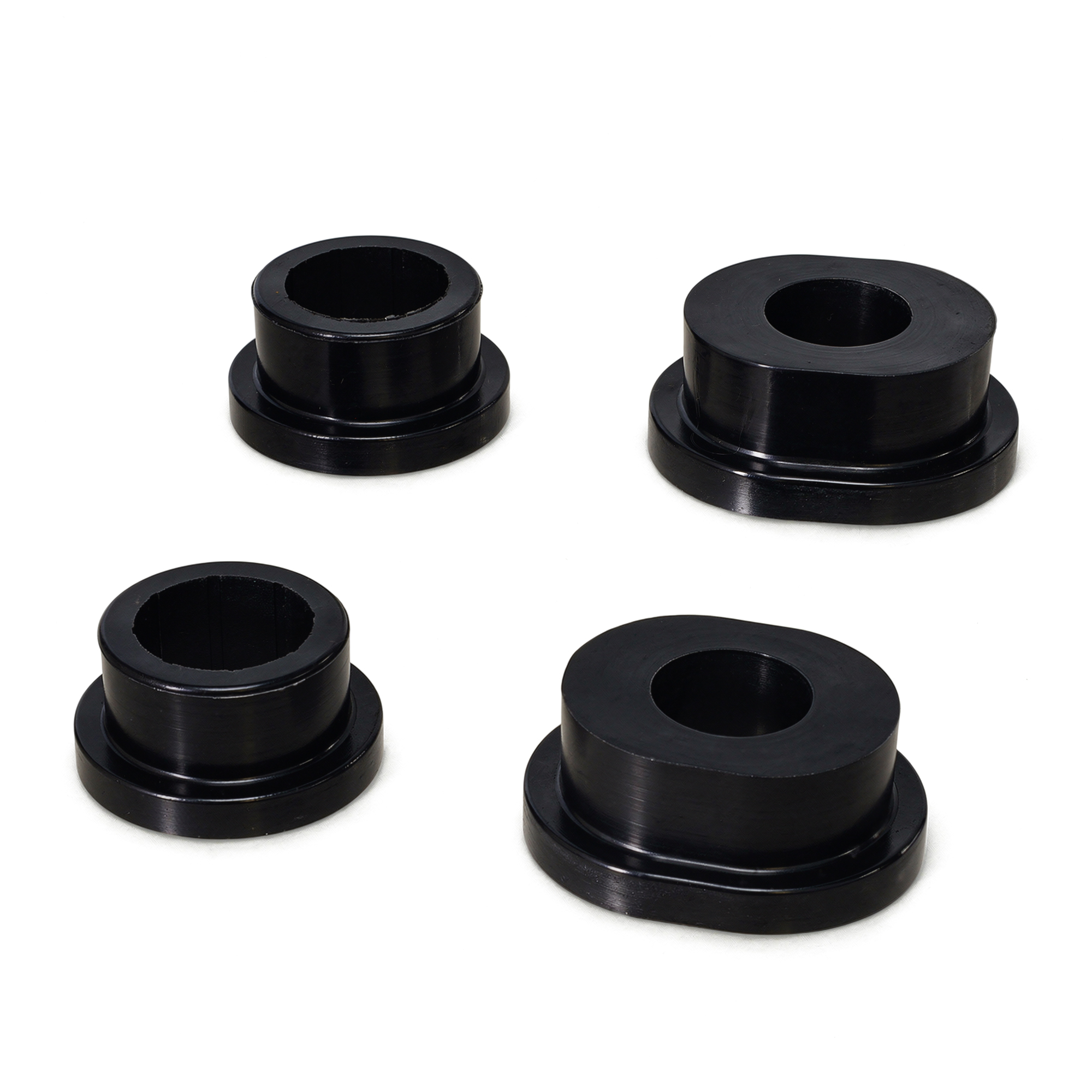 1352 03 track bar bushings 1976 77 ford bronco
