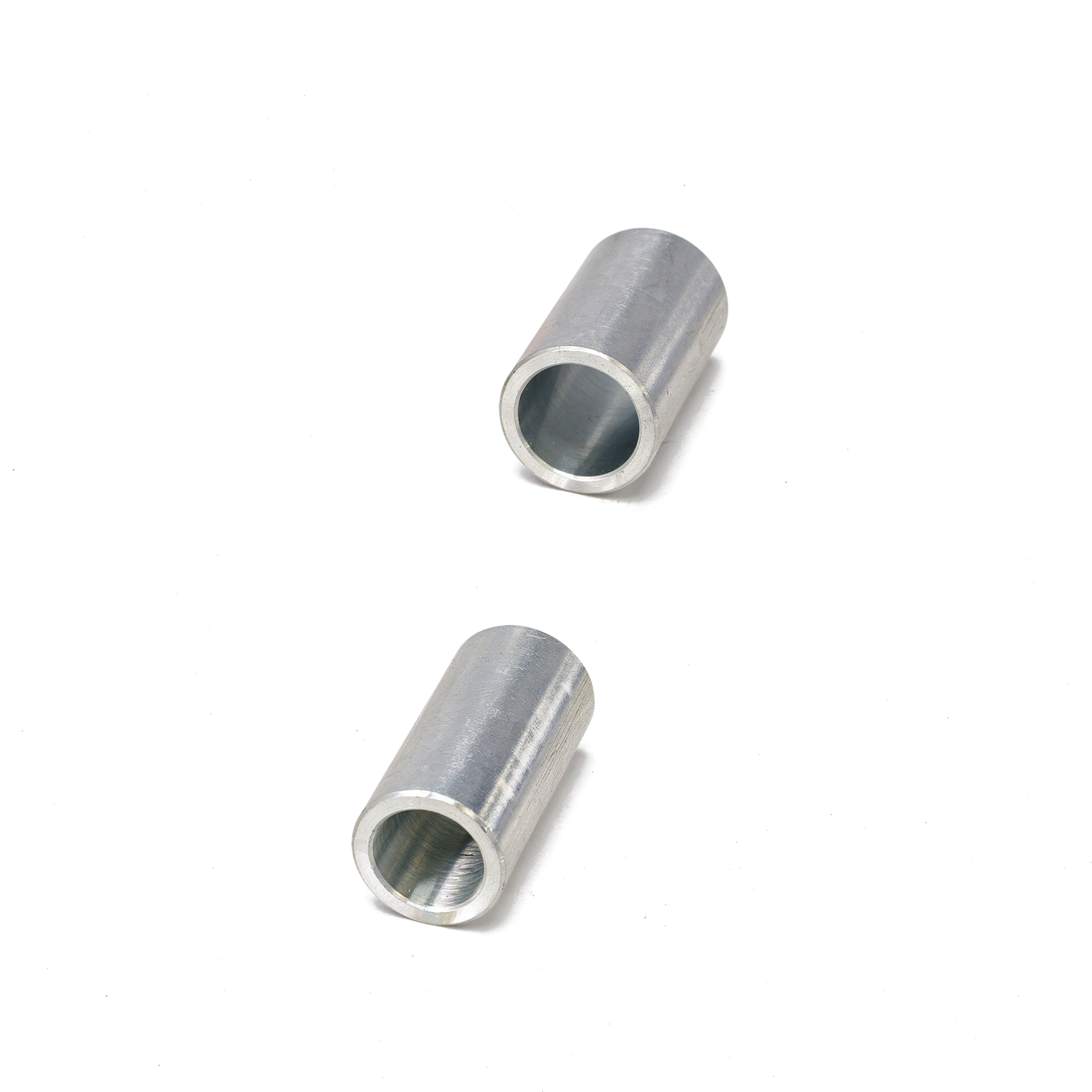 1352 04 track bar bushings 1976 77 ford bronco