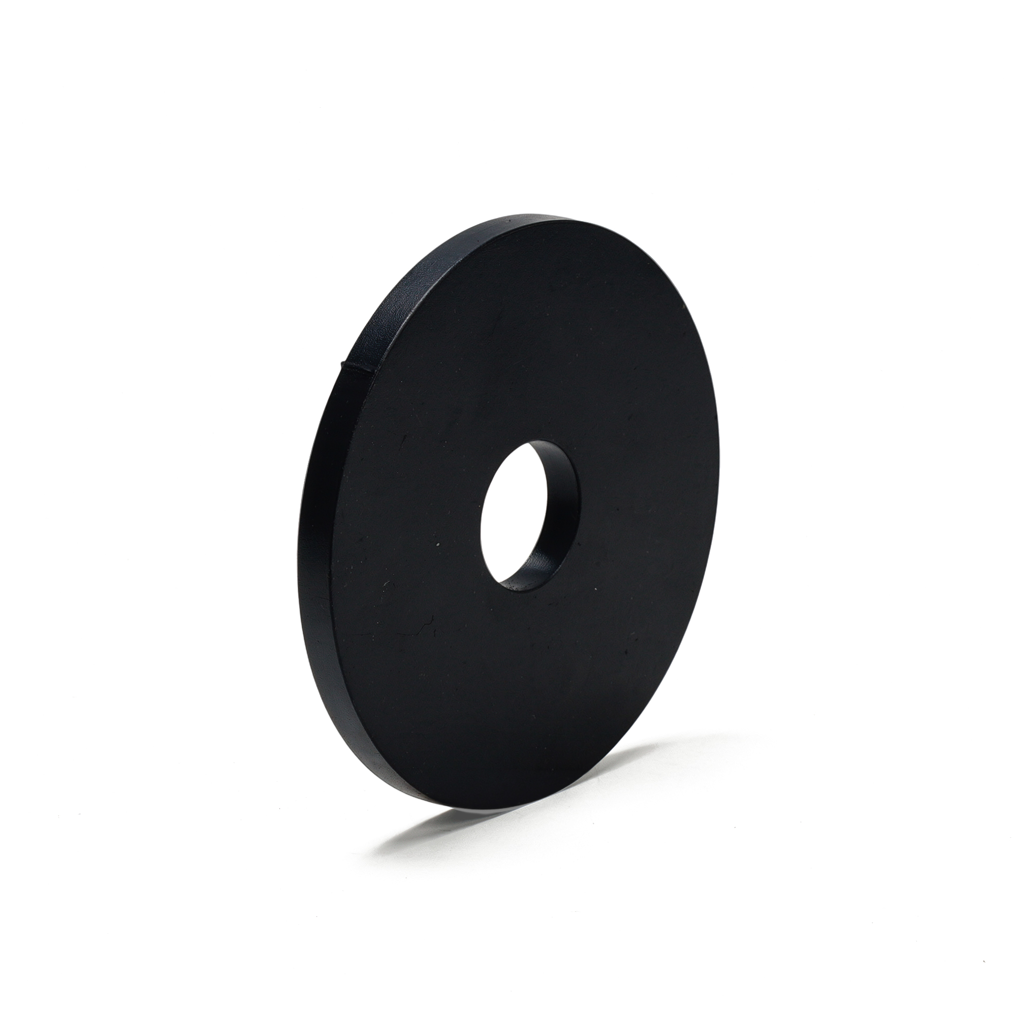 Front Axle Bump Stop Washer | OE Type | 1966-77 Ford Bronco