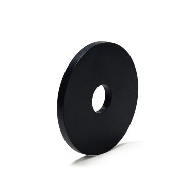 Front Axle Bump Stop Washer | OE Type | 1966-77 Ford Bronco